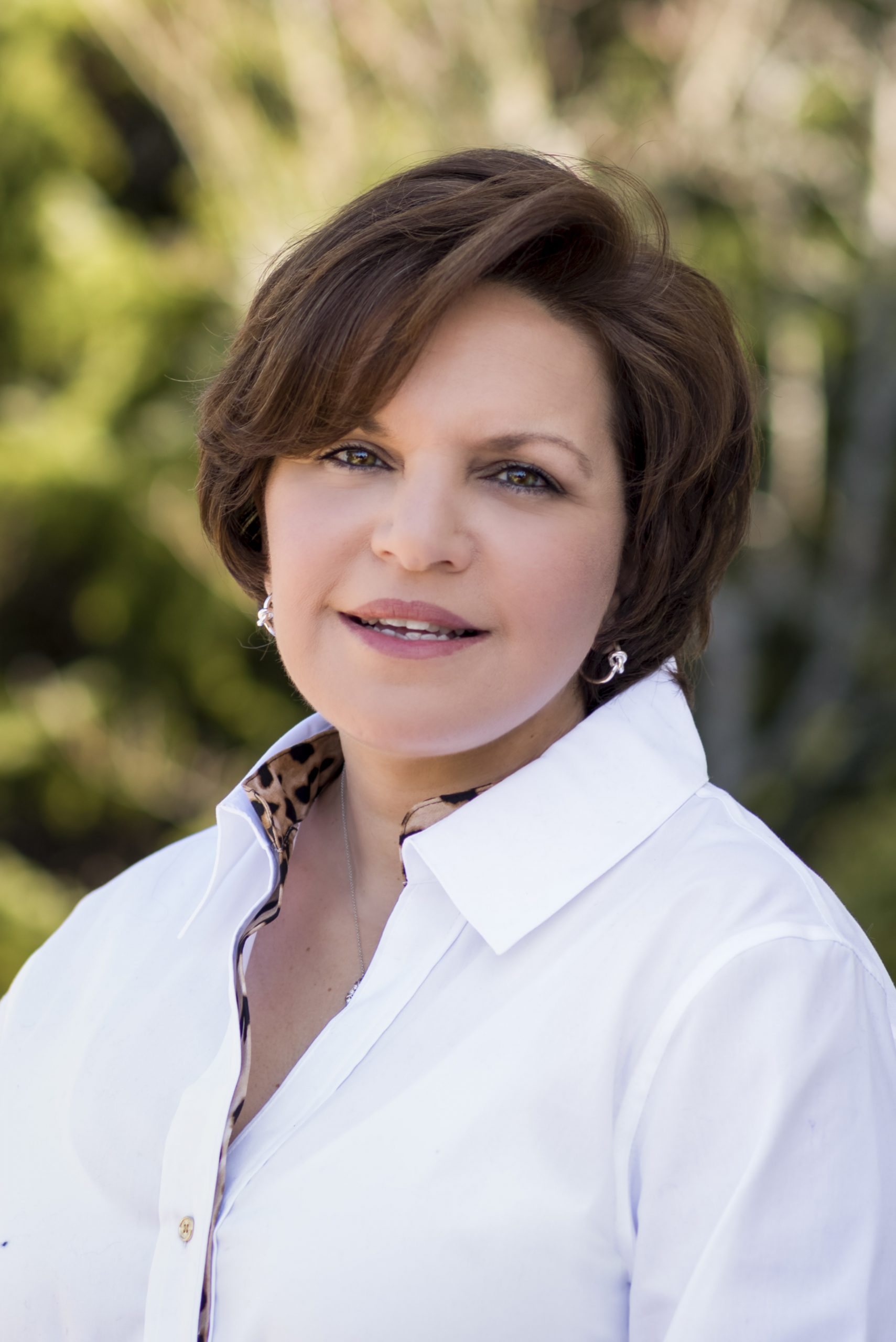 Susan-Radesca-7